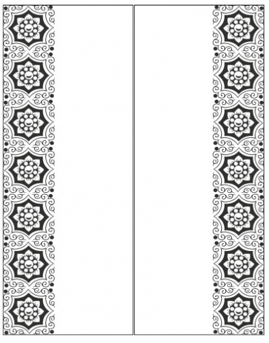 BARD-258