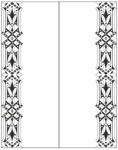 BARD-259