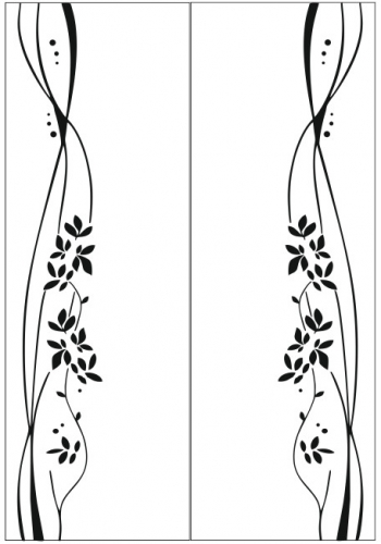 BARD-269
