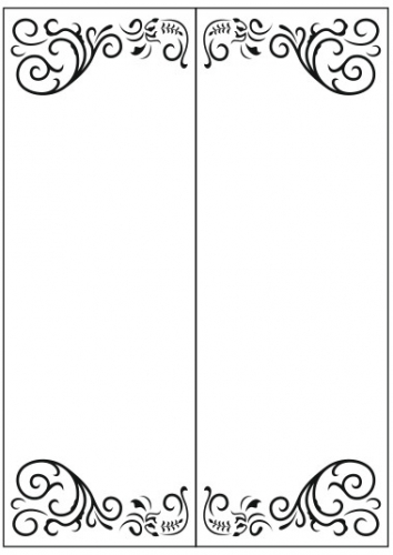 BARD-271
