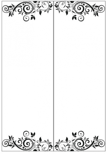 BARD-287
