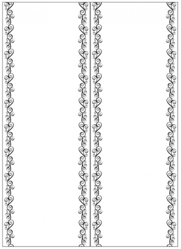 BARD-288