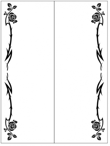 BARD-295