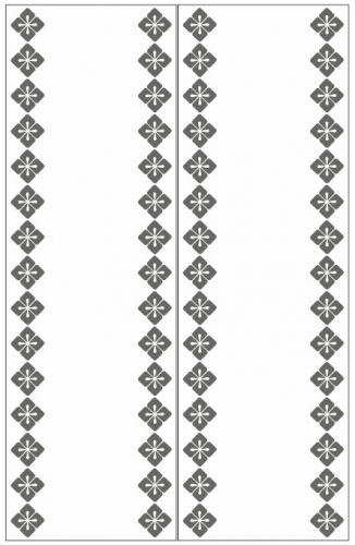 BARD-298