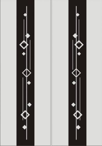 BARD-3