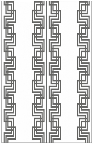 BARD-301