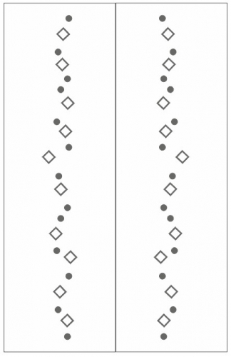 BARD-314