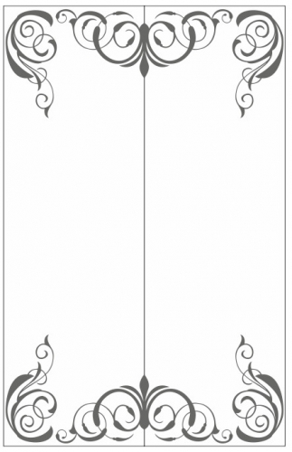 BARD-352