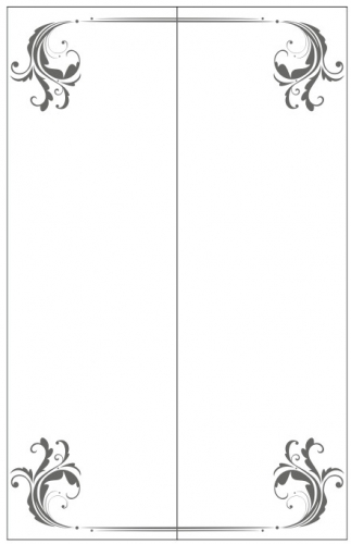 BARD-356