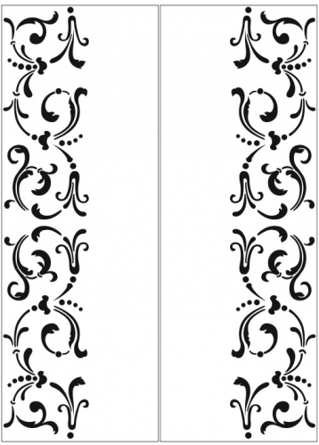 BARD-372