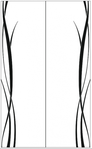 BARD-383