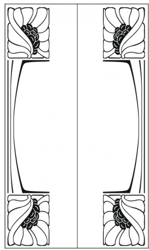 BARD-384