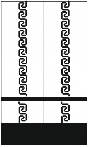 BARD-386