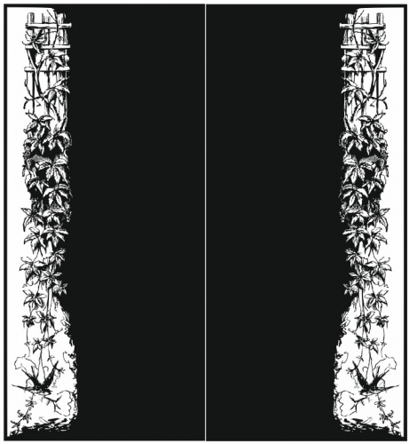 BARD-416