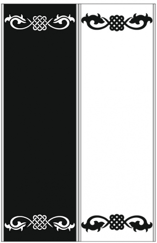 BARD-418