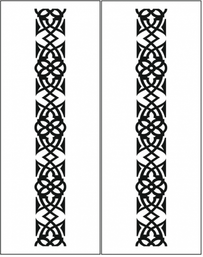 BARD-443