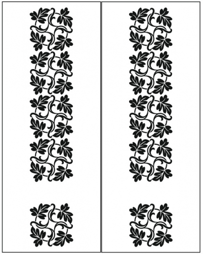 BARD-444