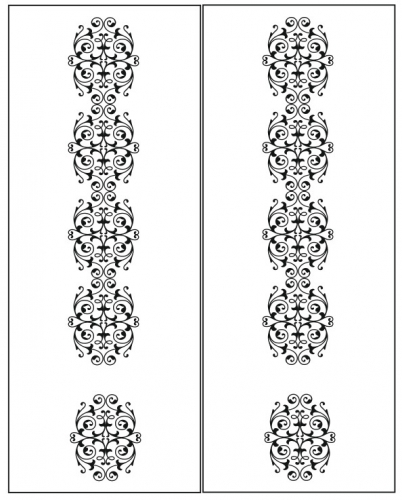 BARD-445
