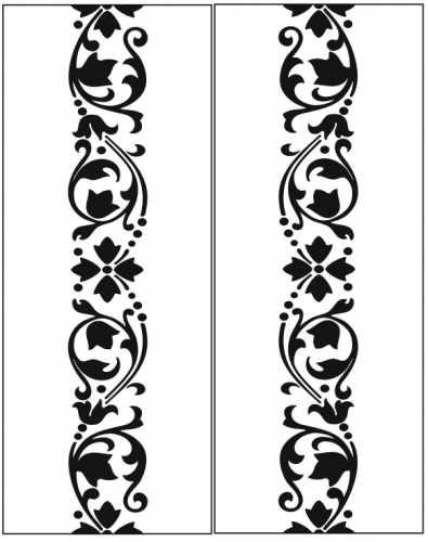 BARD-446