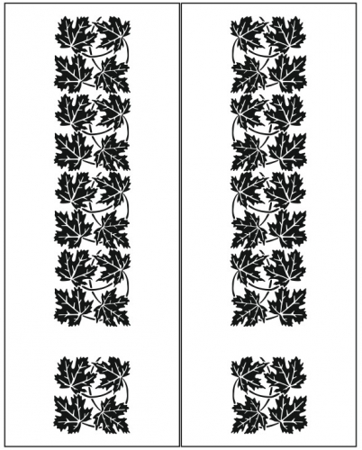 BARD-447