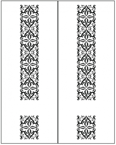 BARD-448