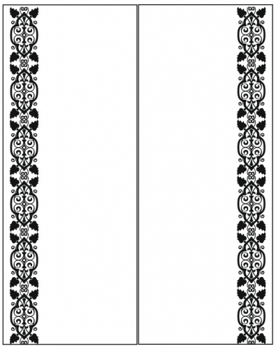BARD-452