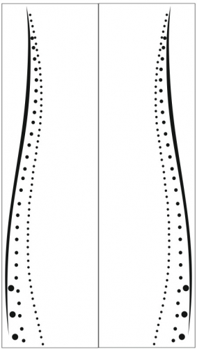 BARD-456
