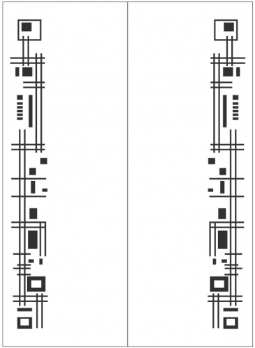 BARD-457