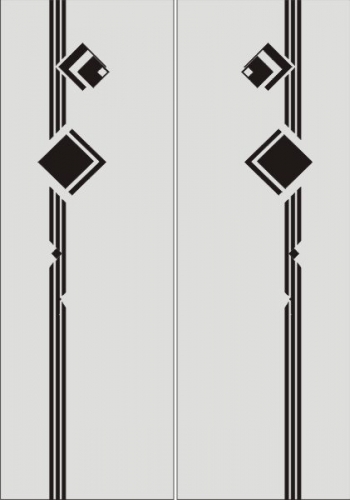 BARD-5