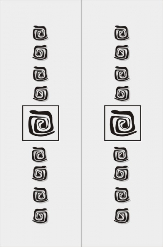 BARD-8