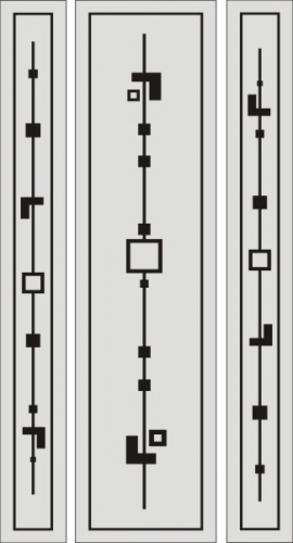 BARD-83