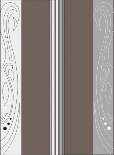 BARD-88