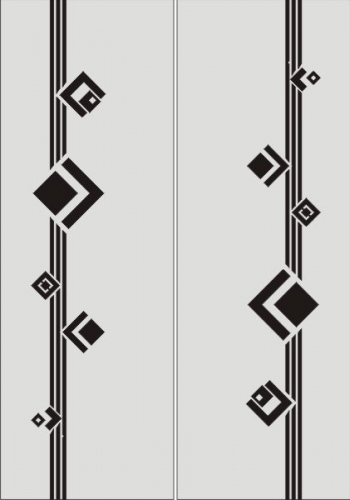 BARD-9