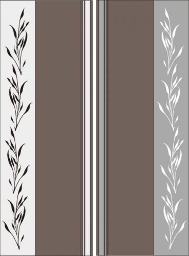 BARD-91