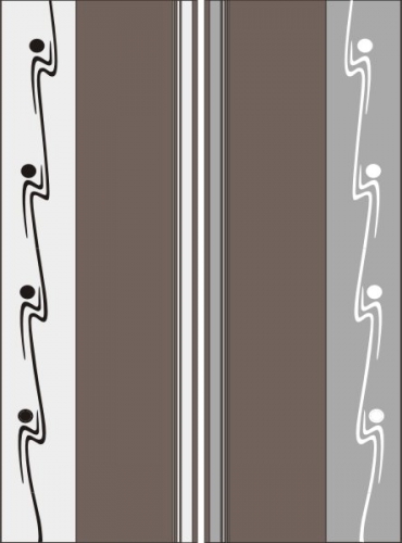 BARD-98
