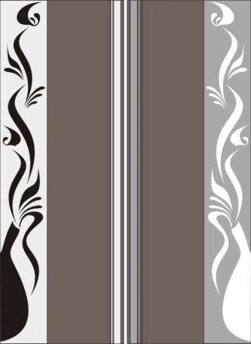 BARD-99