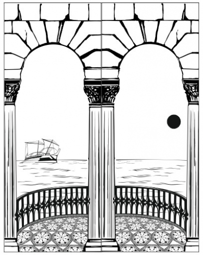 Colon-2