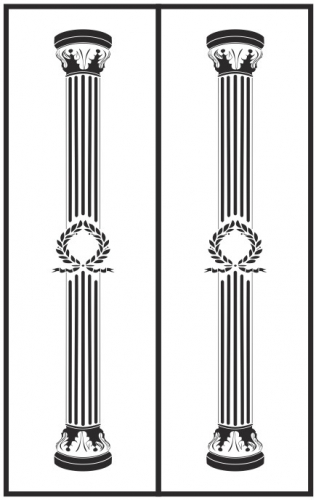 Colon-7