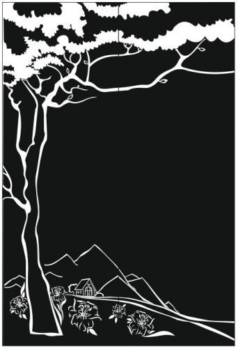 Derev-145