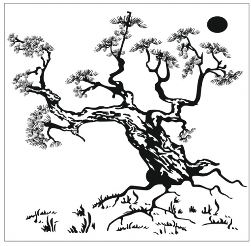 Derev-301
