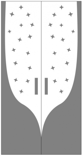 Detsk-126