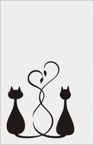 Detsk-224