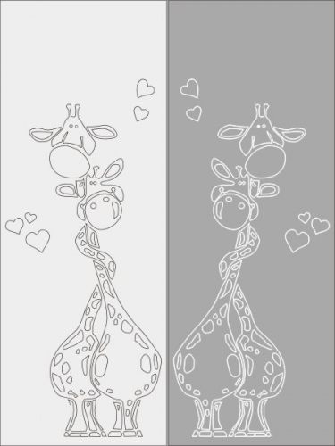 Detsk-240