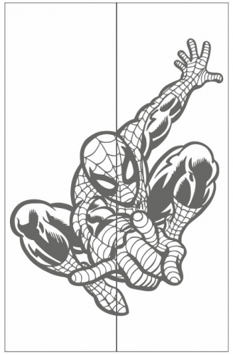 Detsk-288