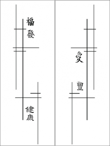 Kit-103