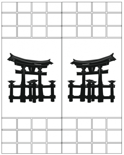 Kit-106