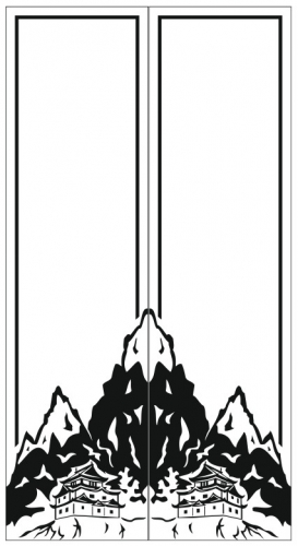 Kit-130