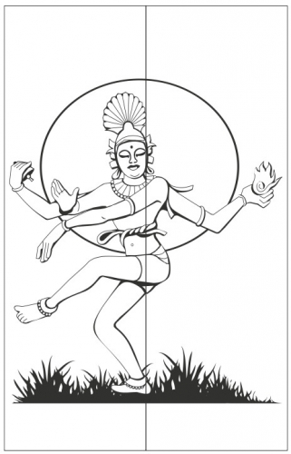 Kit-165