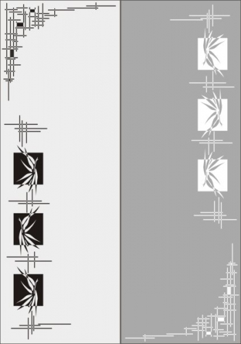 Kit-28