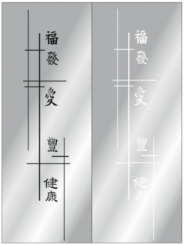 Kit-99